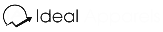 footer logo new