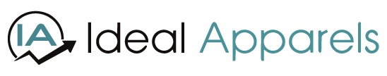 Ideal Apparels
