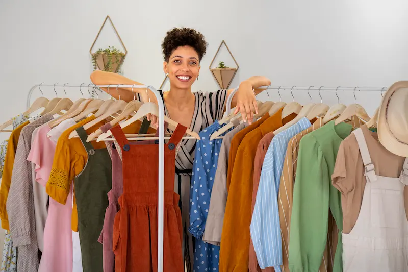 Textile Industry Marketing Trends