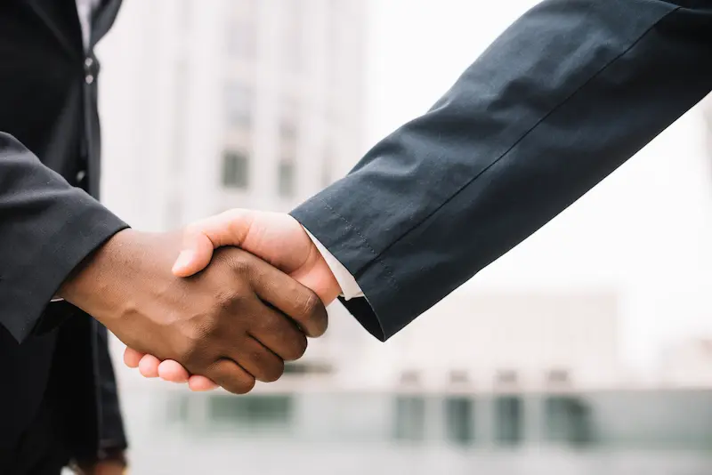 Why Buyers Trust Some Garment Brands Over Others