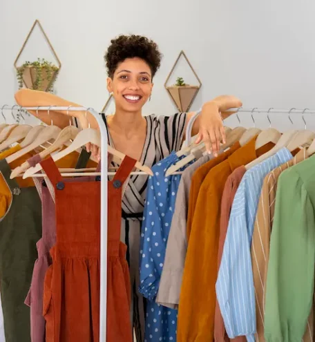 Textile Industry Marketing Trends