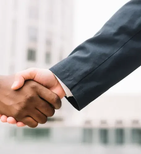 Why Buyers Trust Some Garment Brands Over Others