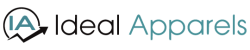 Header Logo